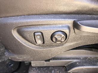 Opel Mokka 1.6  A16XER picture 23