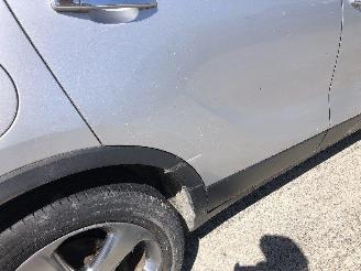 Opel Mokka 1.6  A16XER picture 18
