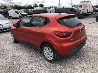 Renault Clio 1.5 DCI picture 2