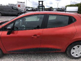Renault Clio 1.5 DCI picture 5