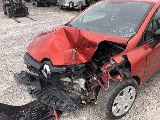 Renault Clio 1.5 DCI picture 9