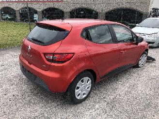 Renault Clio 1.5 DCI picture 1
