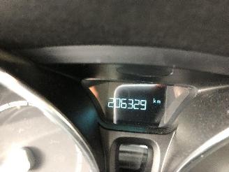Ford Fiesta 1.0 picture 15