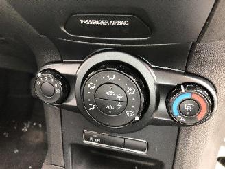Ford Fiesta 1.0 picture 16