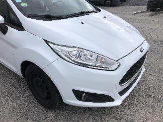 Ford Fiesta 1.0 picture 7