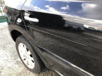 Renault Koleos 2.0 DCI 150 picture 12