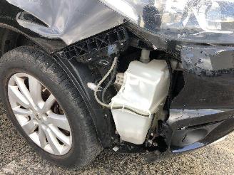 Renault Koleos 2.0 DCI 150 picture 25