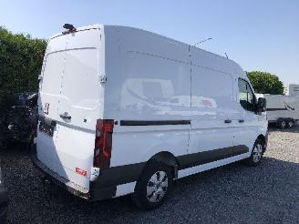 Renault Master IV  2.0 DCI  170 picture 3