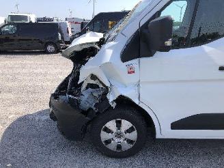 Renault Master IV  2.0 DCI  170 picture 11