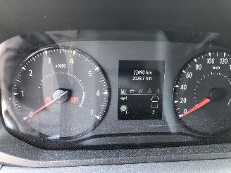 Renault Master IV  2.0 DCI  170 picture 21