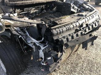 Volkswagen Caddy 2.0 tdi picture 18
