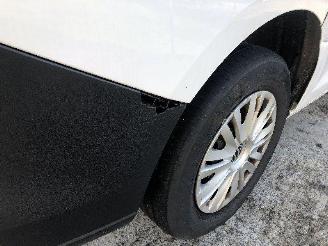 Volkswagen Caddy 2.0 tdi picture 16