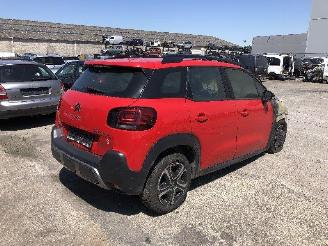 Citroën C3 Aircross 1.2 picture 1