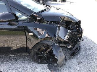Opel Corsa 1.4   B14XER picture 18