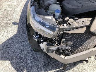 Volvo XC40 1.5  T2 AUTOMATIQUE 8V picture 21