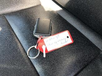 Volvo XC40 1.5  T2 AUTOMATIQUE 8V picture 26