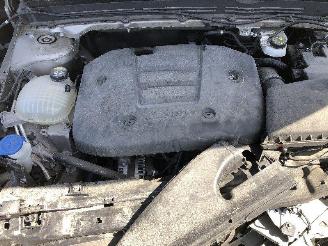 Volvo XC40 1.5  T2 AUTOMATIQUE 8V picture 11
