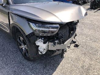 Volvo XC40 1.5  T2 AUTOMATIQUE 8V picture 8