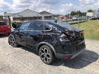 Renault Arkana 1.6 TECHNO picture 2
