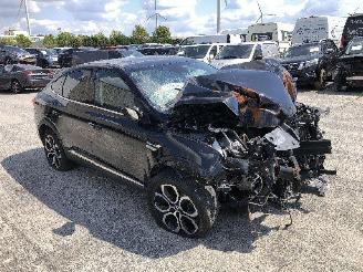 Renault Arkana 1.6 TECHNO picture 4
