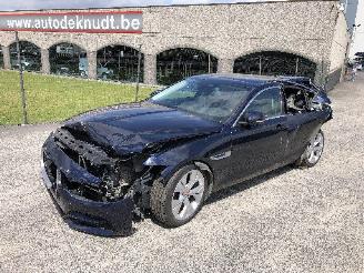Jaguar XE 2.0 D + HYBRIDE picture 2