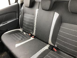 Dacia Logan MCV  0.9T   STEPWAY picture 23