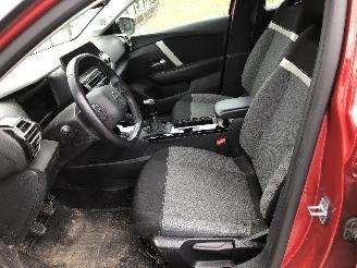 Citroën C4 1.2 picture 6