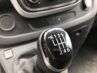 Fiat Talento 2.0  MULTIJET picture 23
