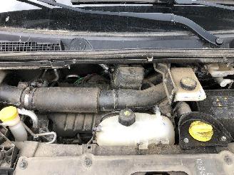 Fiat Talento 2.0  MULTIJET picture 24