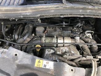 Ford C-Max 1.6 CDTI picture 19