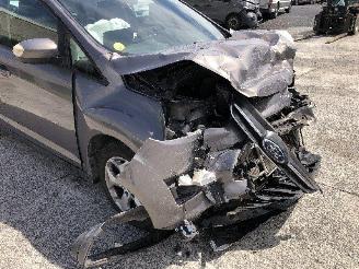 Ford C-Max 1.6 CDTI picture 10
