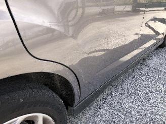 Ford C-Max 1.6 CDTI picture 11