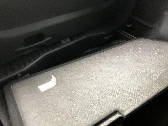 Ford Explorer Explorer EV  picture 29