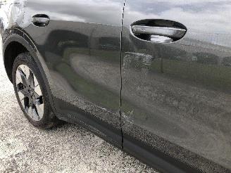 Ford Explorer Explorer EV  picture 28