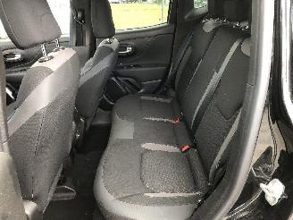 Jeep Renegade 1.5 picture 18