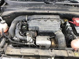 Jeep Renegade 1.5 picture 19