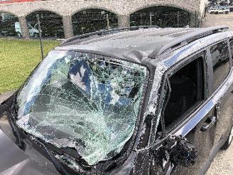 Jeep Renegade 1.5 picture 20