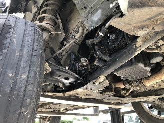 Jeep Renegade 1.5 picture 23