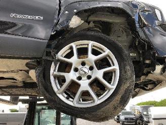 Jeep Renegade 1.5 picture 24