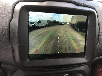 Jeep Renegade 1.0 TURBO picture 14