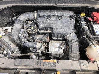 Jeep Renegade 1.0 TURBO picture 8