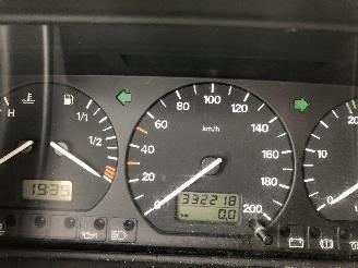 Volkswagen Transporter 2.5 TD picture 7