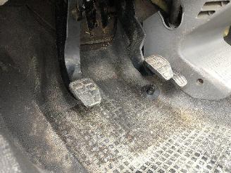 Volkswagen Transporter 2.5 TD picture 23