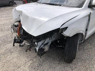 MG ZS 100% ELECTRIQUE picture 9