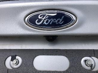 Ford C-Max 1.0 TURBO  GRAND C MAX picture 20
