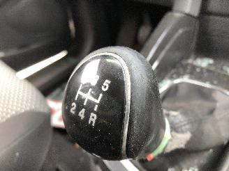 Ford EcoSport 1.5 TDCI picture 19