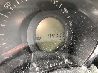 Citroën C1 1.0  1KR picture 16