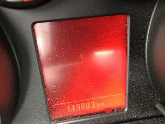Opel Astra 1.6 CDTI picture 19