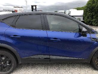 Renault Captur 1.3 HYBRIDE 140 picture 7