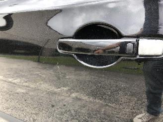 Nissan Qashqai 1.5 DCI picture 22